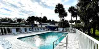 Spacious 2Bed/2Bath Condo for Rent!! Sarasota Gallery 20