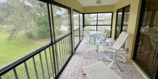 3991 SW Greenwood Way unit: I Gallery 9