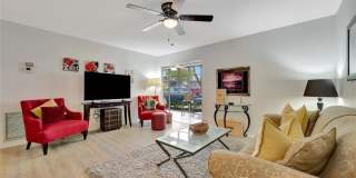 8110 S Woods Circle Gallery 5