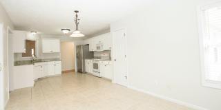 8 Moore Drive Gallery 20