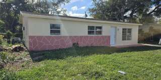 1320 NE 211th Ter Gallery 1