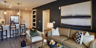 The Stead at Farmington Gallery 15