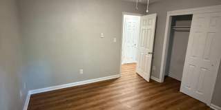 Welcome Home! Gallery 8