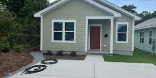 New Construction 3 Bedroom Home Gallery 3