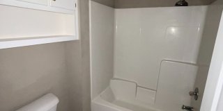 Briarwood West!!! FULL PAINT!!! FIREPLACE!! Briarwood West!!! FULL PAINT!!! FIREPLACE!! Gallery 13