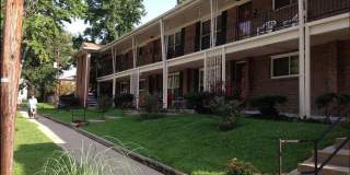 1501 Cowling Avenue Gallery 1