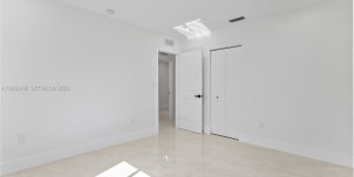 15920 Northwest 17th Court Gallery 10