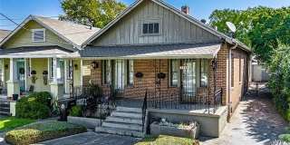 535 JEFFERSON Avenue Gallery 2