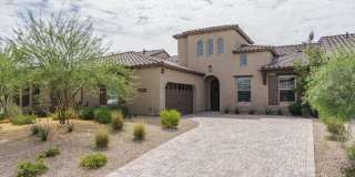 12329 S 179th Avenue Gallery 1