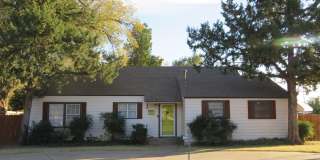 3323 22nd Street 3323 22nd Street Gallery 1