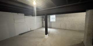 11333 S Edbrooke Avenue Gallery 21