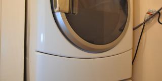 Two Level (1BR/1BTH) Condo in Gables on Tuckerman!! Gallery 15