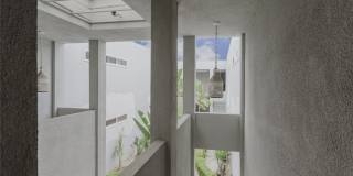 432 S Sierra Madre Boulevard Gallery 31