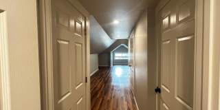 Elegant 3 Bed, 2 Bath Home in Spokane! Gallery 19