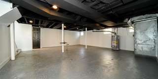 243 Newport Street Gallery 63