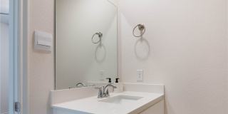 2028 Deya Drive Gallery 21