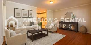 Renovated Home in Centerpoint for Rent!! Gallery 6