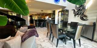 1635 ROYAL PALM DRIVE S Gallery 16