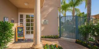 Colony Townhomes Gallery 47