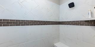 3650 Parkview Dr Gallery 29