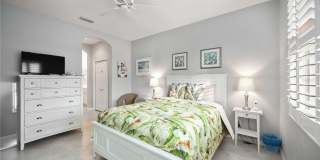 242 MESTRE PLACE Gallery 29