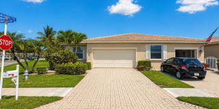 2151 Umbrella Cay Gallery 40