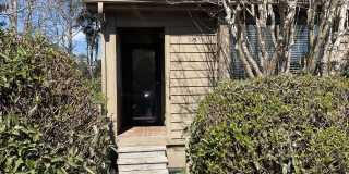 215 Saint Luke Court Gallery 1