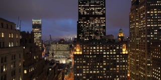 71 Broadway Gallery 40