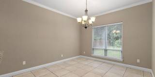 Hidden Acres Home for Lease! Gallery 17