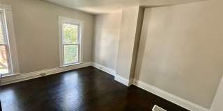 711-713 MYRTLE ST Gallery 6