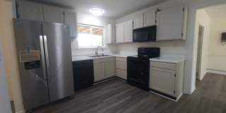 846 Drawbridge Drive Gallery 7