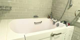 1429 Lyon Ct Gallery 13