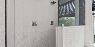 8119 Ellerston Gallery 25