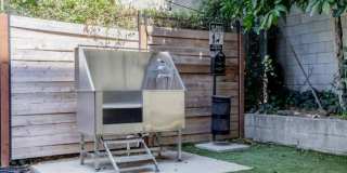 Villa Elaine Gallery 8