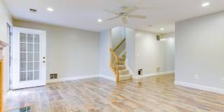 20362 HARTWELL Street Gallery 33