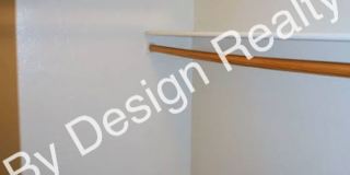 Mountain Ave 3 Bed 2 Bath Home - Contemporary Block Construction Gallery 24