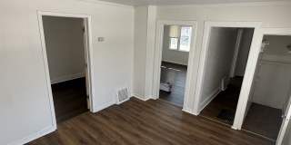 499 Sherburne Ave. Gallery 3