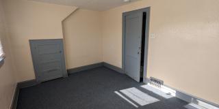 3-Bedroom, 1-Bathroom Single Family Home for Rent in Akron, Ohio Gallery 22