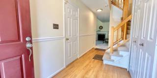 9632 Hadleigh Ct Gallery 1