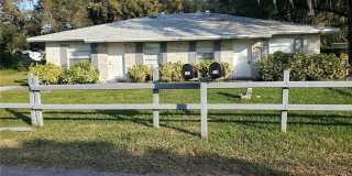 734 SHAKESPEARE DRIVE Gallery 1