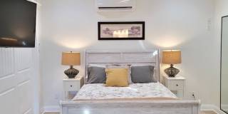 Beautiful Furnished Casita in Hurricane-All Linens and Kitchen, Bath Essentials Included- Just move in! Gallery 20