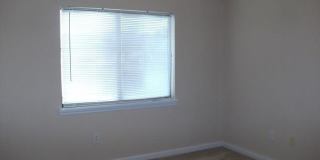 9 Hannah Cole Drive Gallery 4