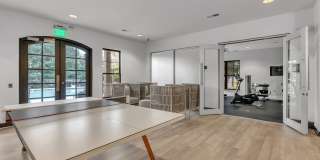 McBee Station Apartments Gallery 7