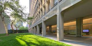 300 East 33rd Street Gallery 13