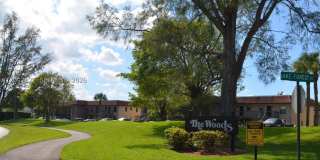 21915 Lake Forest Cir Gallery 1