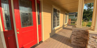 Large 3 Bed Home with Office, Fenced Yard, and Lawn Service! Gallery 4