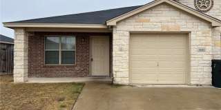 4603 Cambridge Drive Gallery 2