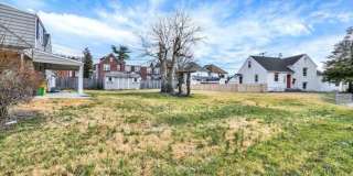 Fabulous 3 bedroom in York. Gallery 33