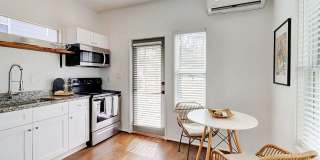 Room in 2 Bedroom Home at Bowen Ave SE Gallery 20