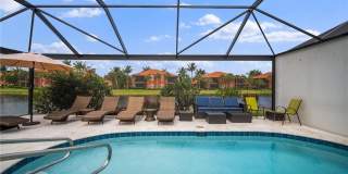 6553 Castlelawn Place 47 Gallery 24